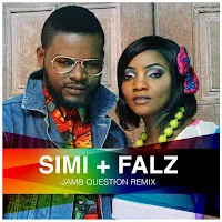 Simi